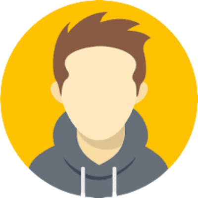 Ana Fernández Sáiz